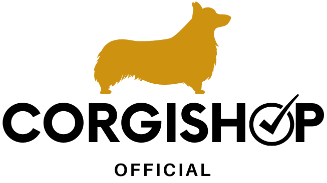 CorgiShopOfficial