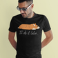 'I'll Do It Later' Short-Sleeve Unisex T-Shirt