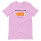 'Sploot Life' Short-Sleeve Unisex T-Shirt