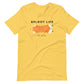 'Sploot Life' Short-Sleeve Unisex T-Shirt