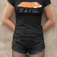 'I'll Do It Later' Short-Sleeve Unisex T-Shirt